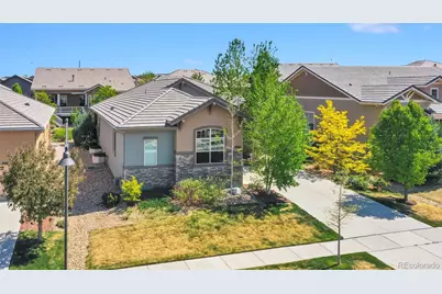 4084 Whetstone Drive, Broomfield, CO 80023 - Photo 39