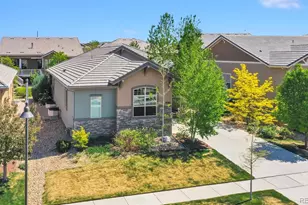 4084 Whetstone Dr, Broomfield, CO 80023 - Photo 39