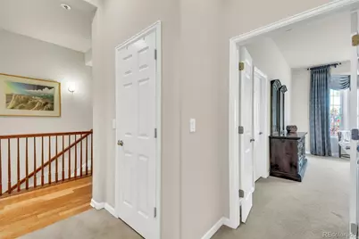 4084 Whetstone Drive, Broomfield, CO 80023 - Photo 19