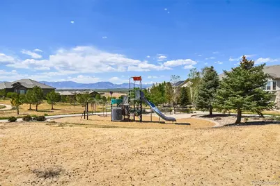 4084 Whetstone Drive, Broomfield, CO 80023 - Photo 37