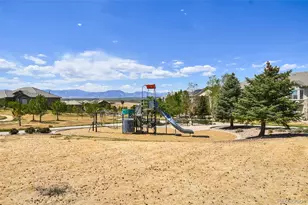 4084 Whetstone Dr, Broomfield, CO 80023 - Photo 37