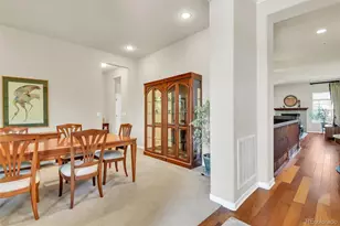 4084 Whetstone Dr, Broomfield, CO 80023 - Photo 5