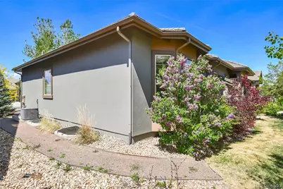 4084 Whetstone Drive, Broomfield, CO 80023 - Photo 31
