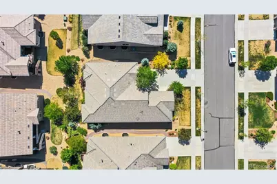 4084 Whetstone Drive, Broomfield, CO 80023 - Photo 43