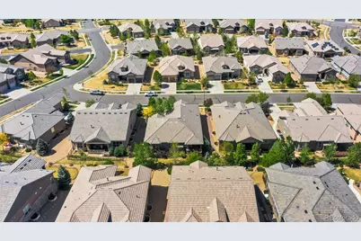 4084 Whetstone Drive, Broomfield, CO 80023 - Photo 45