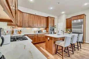 4084 Whetstone Dr, Broomfield, CO 80023 - Photo 13