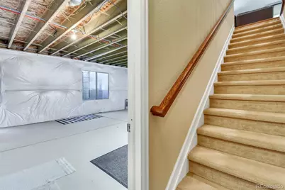 4084 Whetstone Drive, Broomfield, CO 80023 - Photo 27