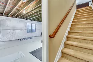 4084 Whetstone Dr, Broomfield, CO 80023 - Photo 27