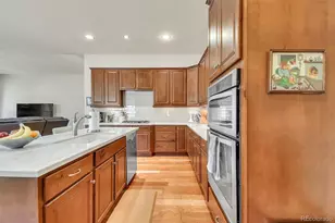 4084 Whetstone Dr, Broomfield, CO 80023 - Photo 15