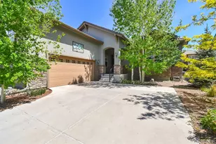 4084 Whetstone Dr, Broomfield, CO 80023 - Photo 3