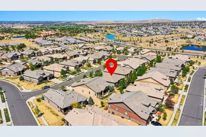 4084 Whetstone Drive, Broomfield, CO 80023 - Photo 47
