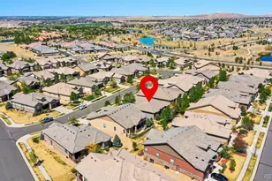 4084 Whetstone Dr, Broomfield, CO 80023 - Photo 47