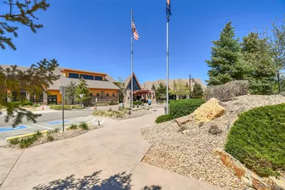 4084 Whetstone Drive, Broomfield, CO 80023 - Photo 35