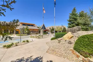 4084 Whetstone Dr, Broomfield, CO 80023 - Photo 35