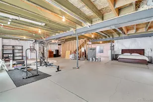 4084 Whetstone Dr, Broomfield, CO 80023 - Photo 29