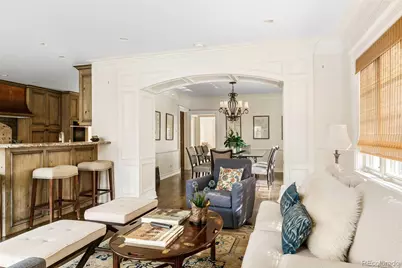 835 Gaylord Street, Denver, CO 80206 - Photo 17