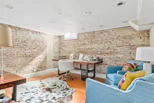 835 Gaylord St, Denver, CO 80206 - Photo 41