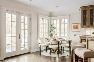 835 Gaylord St, Denver, CO 80206 - Photo 19