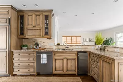 835 Gaylord Street, Denver, CO 80206 - Photo 21