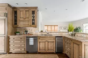 835 Gaylord St, Denver, CO 80206 - Photo 21