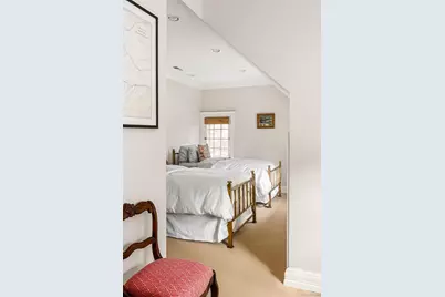 835 Gaylord Street, Denver, CO 80206 - Photo 35