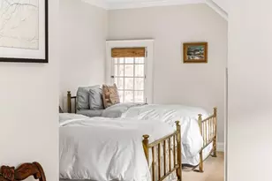 835 Gaylord St, Denver, CO 80206 - Photo 35