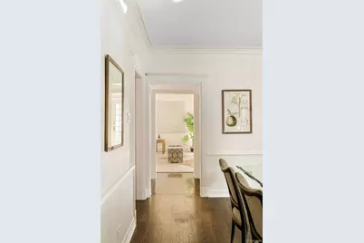 835 Gaylord Street, Denver, CO 80206 - Photo 13