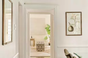 835 Gaylord St, Denver, CO 80206 - Photo 13