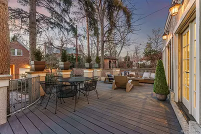 835 Gaylord Street, Denver, CO 80206 - Photo 43