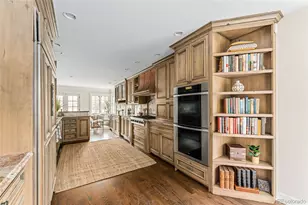 835 Gaylord St, Denver, CO 80206 - Photo 23