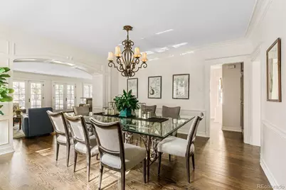 835 Gaylord Street, Denver, CO 80206 - Photo 11