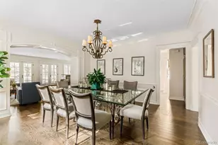 835 Gaylord St, Denver, CO 80206 - Photo 11