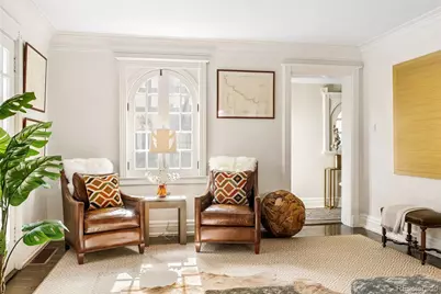 835 Gaylord Street, Denver, CO 80206 - Photo 9