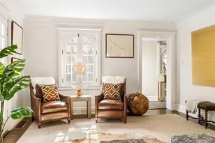 835 Gaylord St, Denver, CO 80206 - Photo 9