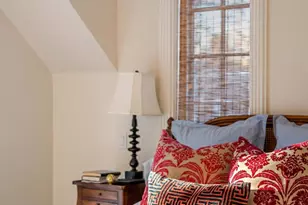 835 Gaylord St, Denver, CO 80206 - Photo 29