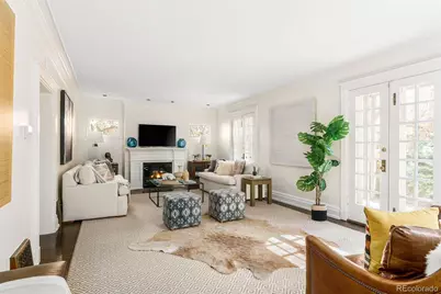 835 Gaylord Street, Denver, CO 80206 - Photo 7