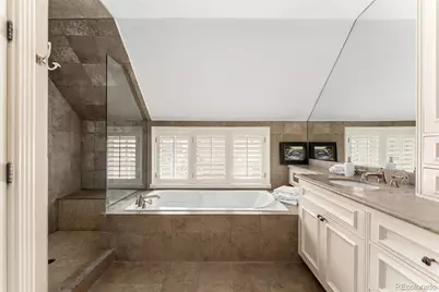 835 Gaylord Street, Denver, CO 80206 - Photo 33