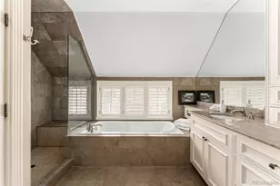 835 Gaylord St, Denver, CO 80206 - Photo 33