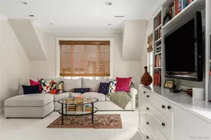 835 Gaylord St, Denver, CO 80206 - Photo 27