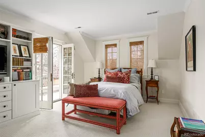 835 Gaylord Street, Denver, CO 80206 - Photo 25