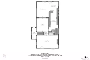 835 Gaylord St, Denver, CO 80206 - Photo 49