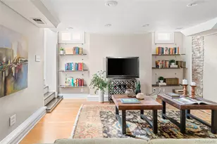 835 Gaylord St, Denver, CO 80206 - Photo 39