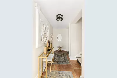 835 Gaylord Street, Denver, CO 80206 - Photo 5