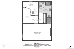 835 Gaylord St, Denver, CO 80206 - Photo 47