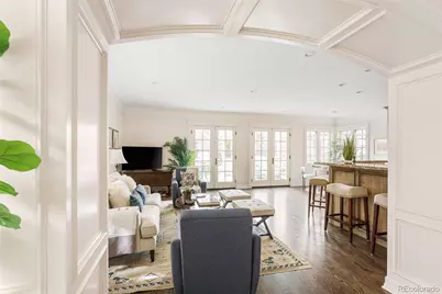 835 Gaylord Street, Denver, CO 80206 - Photo 15