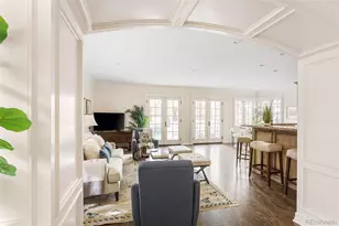 835 Gaylord St, Denver, CO 80206 - Photo 15