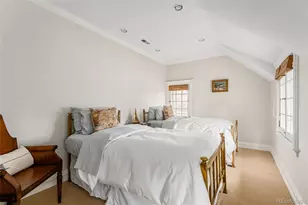 835 Gaylord St, Denver, CO 80206 - Photo 37