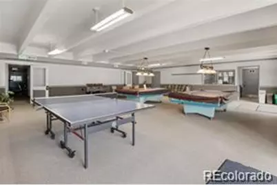 644 S Xenon Court, Lakewood, CO 80228 - Photo 29