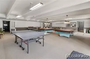 644 S Xenon Ct, Lakewood, CO 80228 - Photo 29