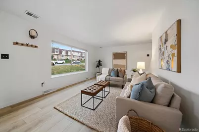 644 S Xenon Court, Lakewood, CO 80228 - Photo 3